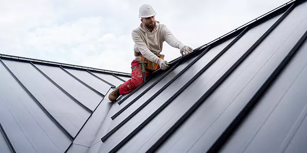 About Lake Zurich Roofing Pro 