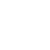 Flat Roofing in Lake Zurich, IL