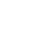 Roof Replacement in Lake Zurich, IL