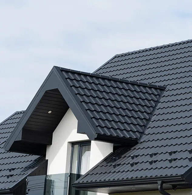 Lake Zurich Roofing Pro Brings Trusted Shed Roofing Experience to Lake Zurich, IL