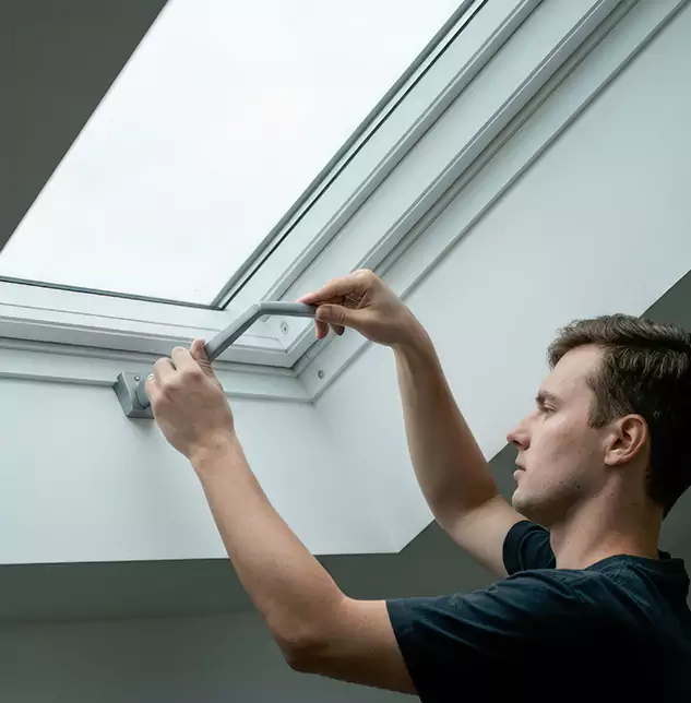 Professional Roof Skylight Repair: Restoring Light and Protection to Lake Zurich, IL Homes