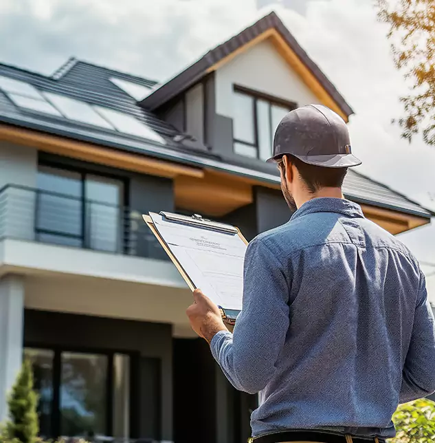 Trusted Roof Skylight Replacement in Lake Zurich, IL: Bringing Clarity and Efficiency to Your Homes