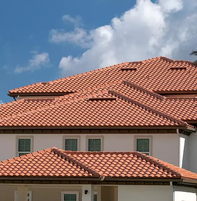 Premier Tile Roof Contractors Serving Lake Zurich, IL