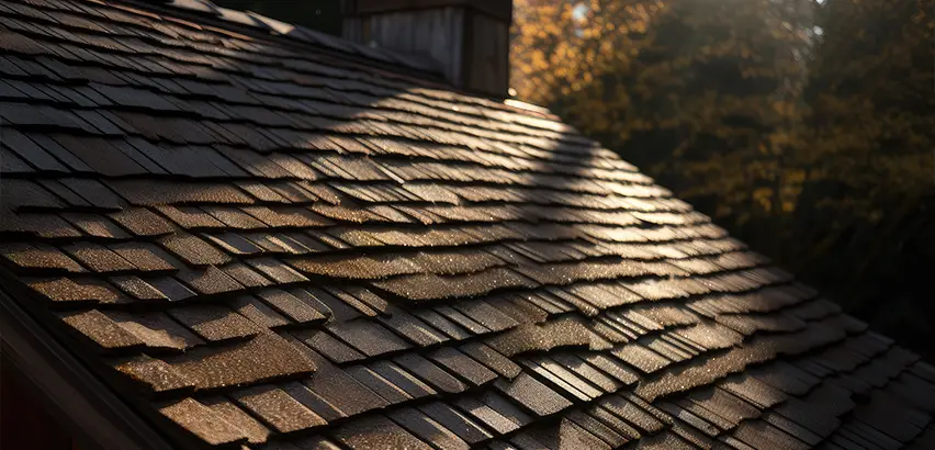Professional Roof Shingles Installation Services in Lake Zurich, IL