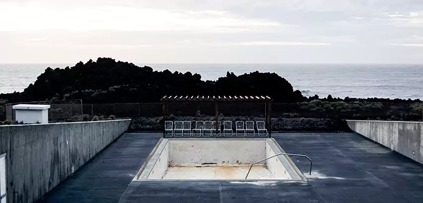TPO Roof Coating in Lake Zurich