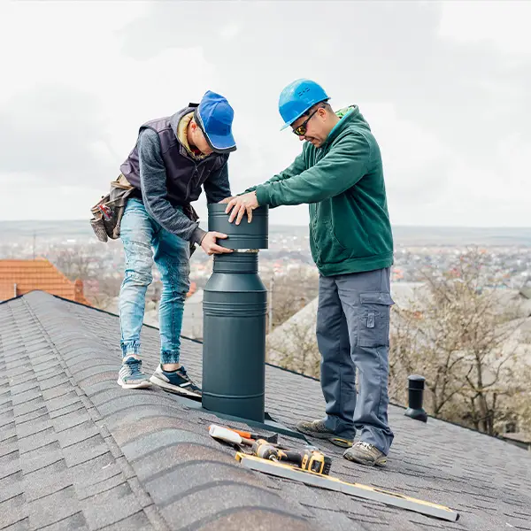 Why Lake Zurich, IL Homeowners Trust Lake Zurich Roofing Pro?