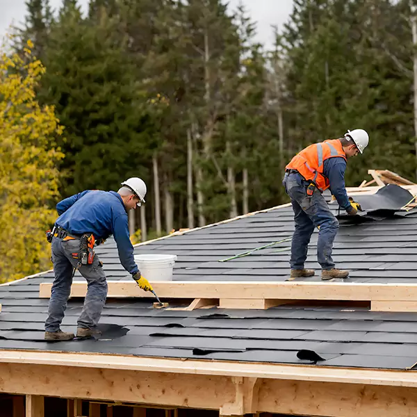 Why Businesses Across Lake Zurich Depend on Lake Zurich Roofing Pro for Roof Repairs?