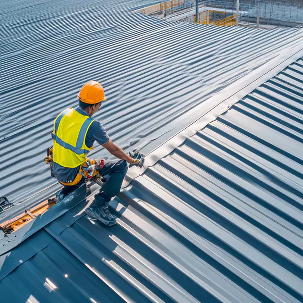 Why Business Owners Across Lake Zurich Partner with Lake Zurich Roofing Pro?