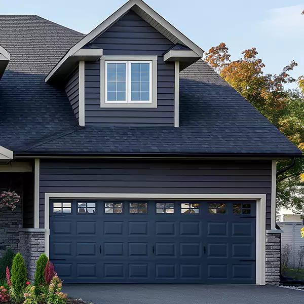 Why Lake Zurich, IL Property Owners Trust Lake Zurich Roofing Pro for Garage Roof Repair?