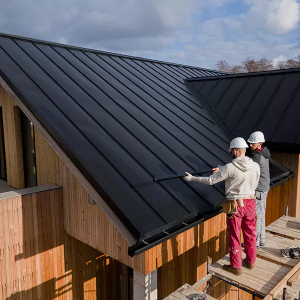 Why Lake Zurich Property Owners Choose Lake Zurich Roofing Pro?