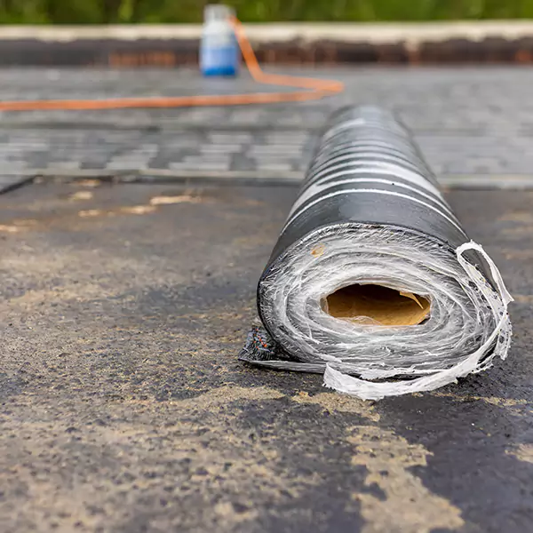 Why Lake Zurich Property Owners Choose Lake Zurich Roofing Pro?
