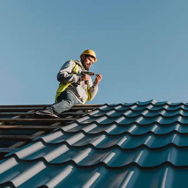 Why Lake Zurich Roofing Pro Is the Right Choice in Lake Zurich, IL?