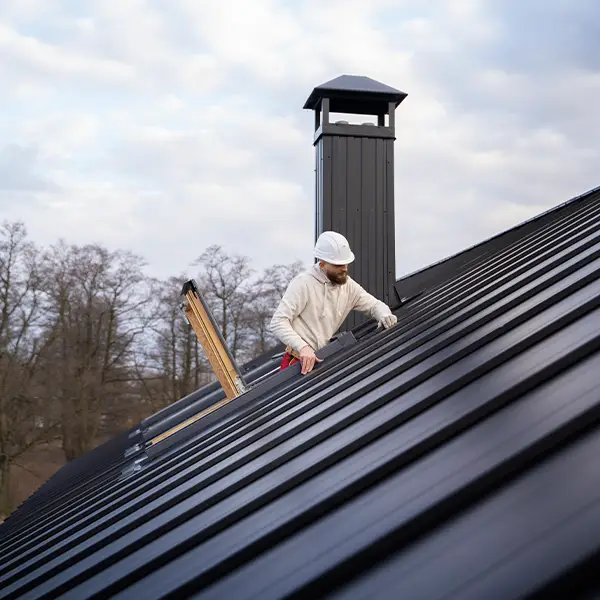 Why Lake Zurich Roofing Pro Is Lake Zurich, IL's Most Trusted Residential Roofing Company?