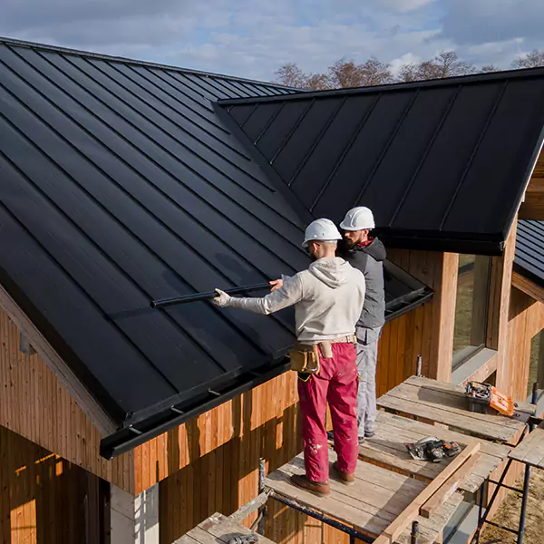 Why Lake Zurich, IL Families Choose Lake Zurich Roofing Pro for Home Roofing?