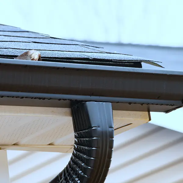 Why Lake Zurich, IL Homeowners Choose Lake Zurich Roofing Pro?