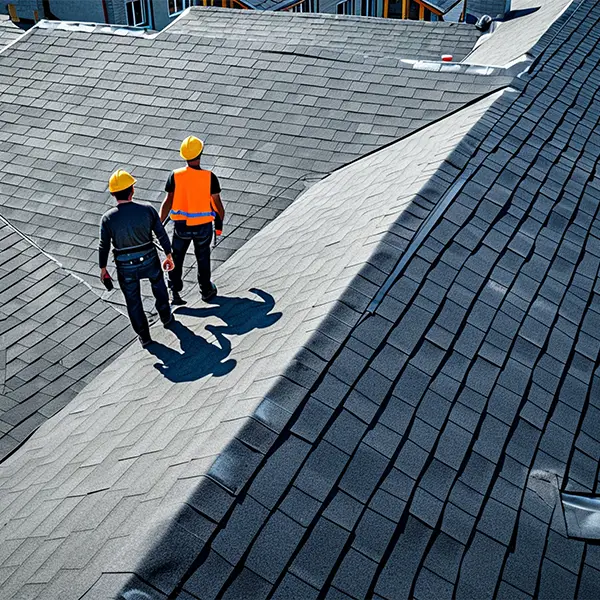 Why Property Owners Across Lake Zurich, IL Rely on Lake Zurich Roofing Pro?