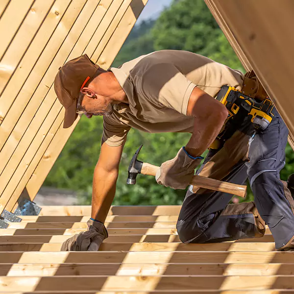 Why Lake Zurich, IL Property Owners Choose Lake Zurich Roofing Pro for Replacement?