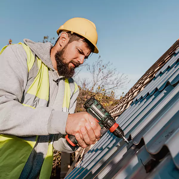 Why Lake Zurich, IL Property Owners Choose Lake Zurich Roofing Pro for Roof Restoration?