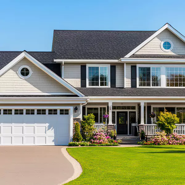 Why Lake Zurich Homeowners Choose Lake Zurich Roofing Pro for Roofing and Siding?