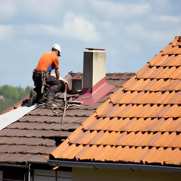 Why Lake Zurich Roofing Pro Is the Right Choice for Shed Roofing in Lake Zurich, IL?