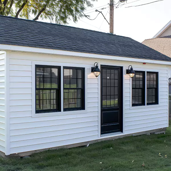 Why Choose Lake Zurich Roofing Pro in Lake Zurich, IL?