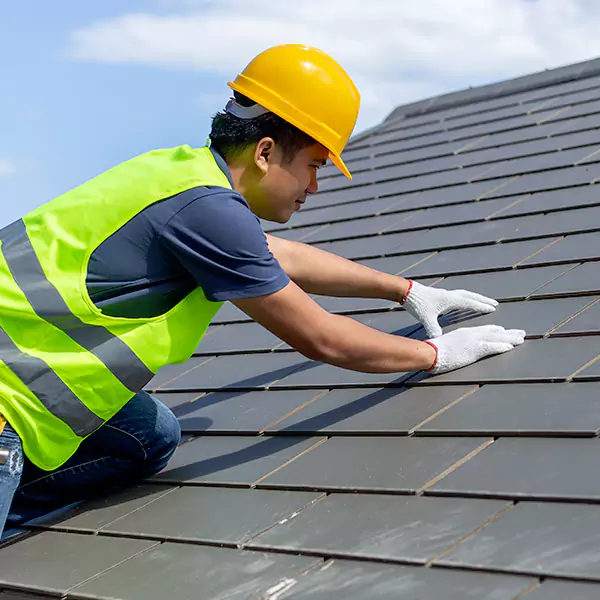 Why Choose Lake Zurich Roofing Pro in Lake Zurich, IL?