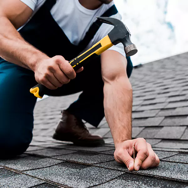 Why Lake Zurich, IL Homeowners Trust Lake Zurich Roofing Pro for Shingle Roofing?