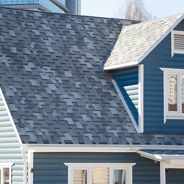 Why Lake Zurich, IL Property Owners Trust Lake Zurich Roofing Pro for Slate Roofing?