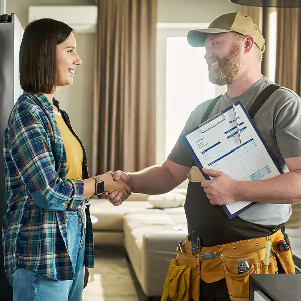 Why Lake Zurich, IL Homeowners Choose Lake Zurich Roofing Pro for Soffit Repair?