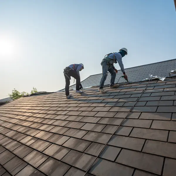 Why Lake Zurich Roofing Pro is the Right Choice in Lake Zurich, IL?