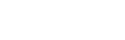 Lake Zurich Roofing Pro